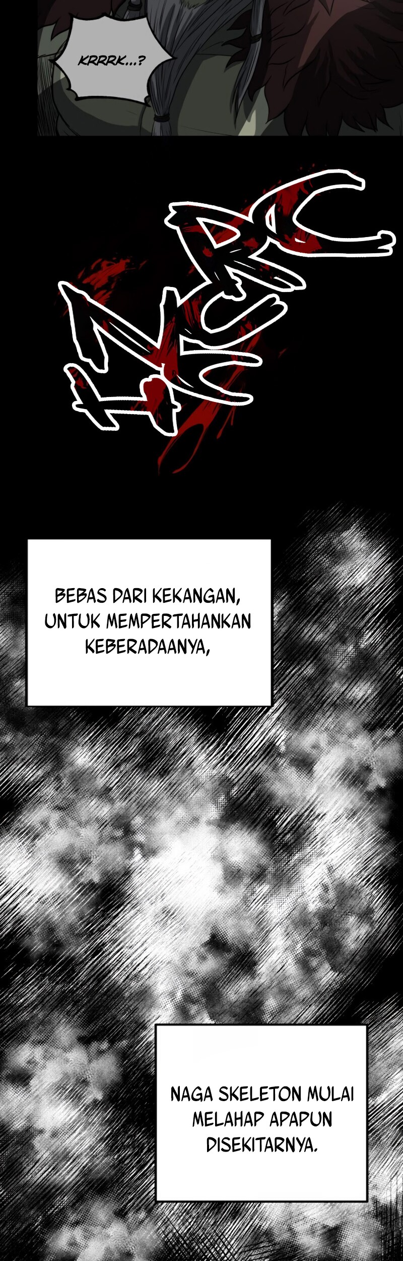 Halaman 131