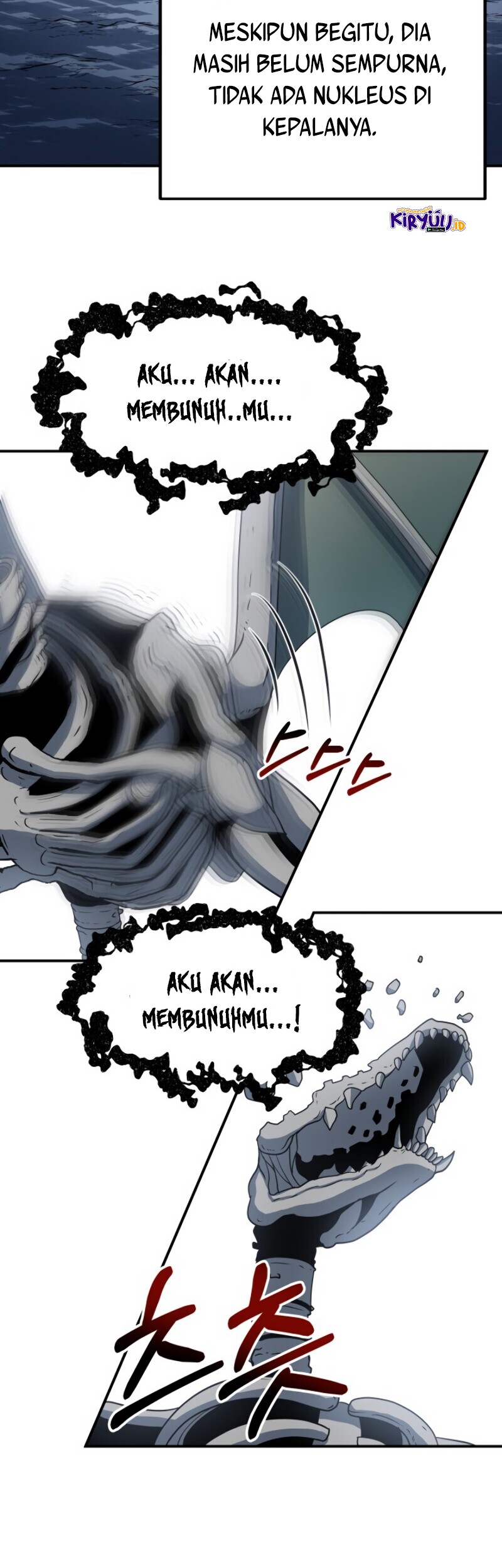 Halaman 133