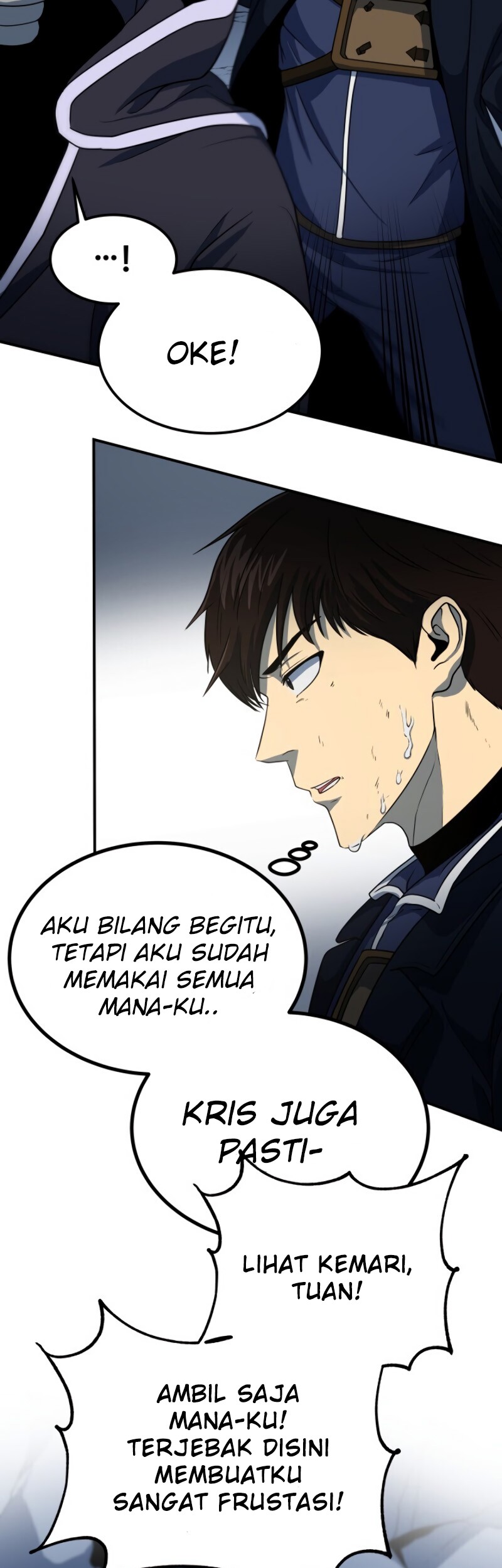 Halaman 137