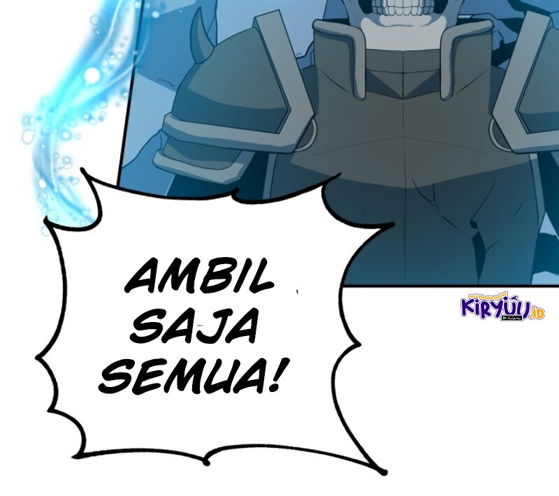 Halaman 139