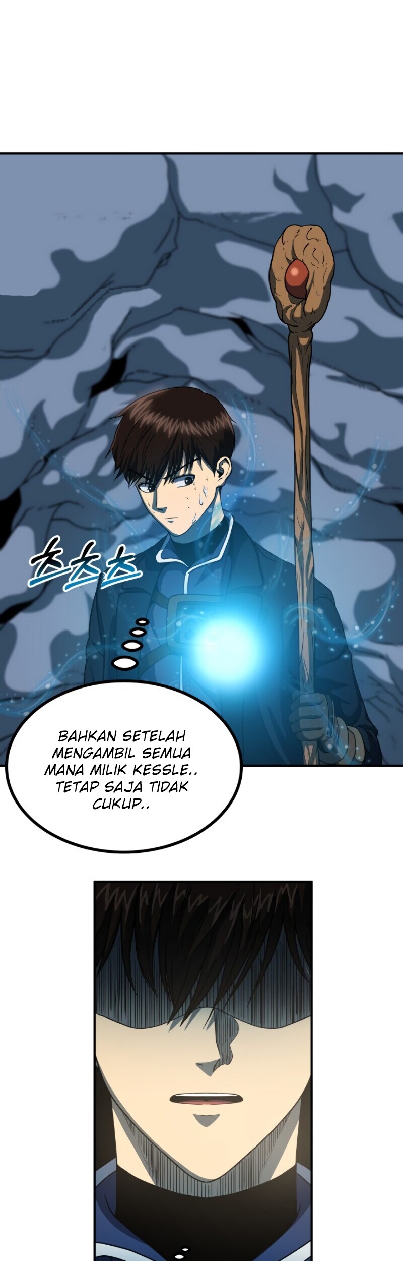 Halaman 140