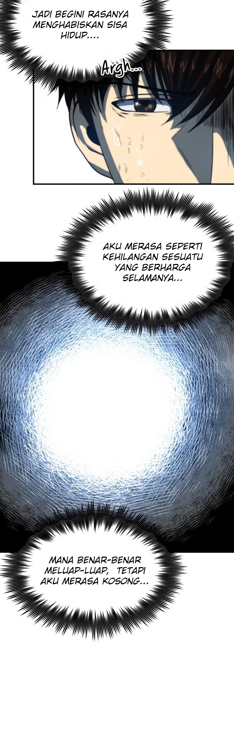Halaman 143