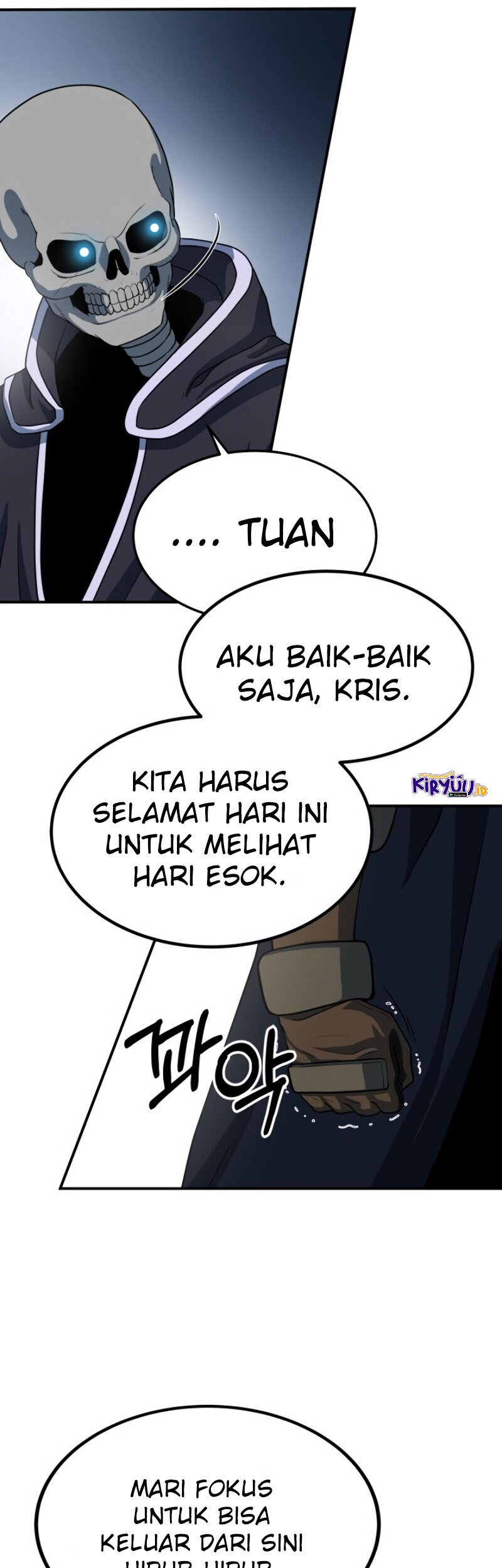 Halaman 145