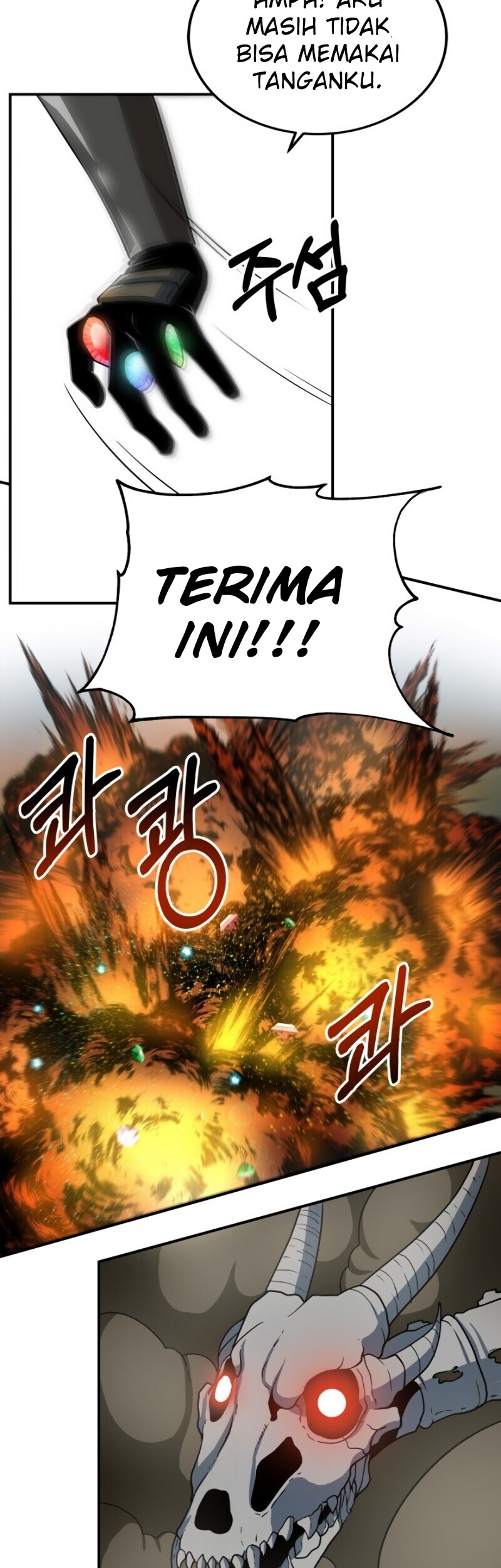 Halaman 147