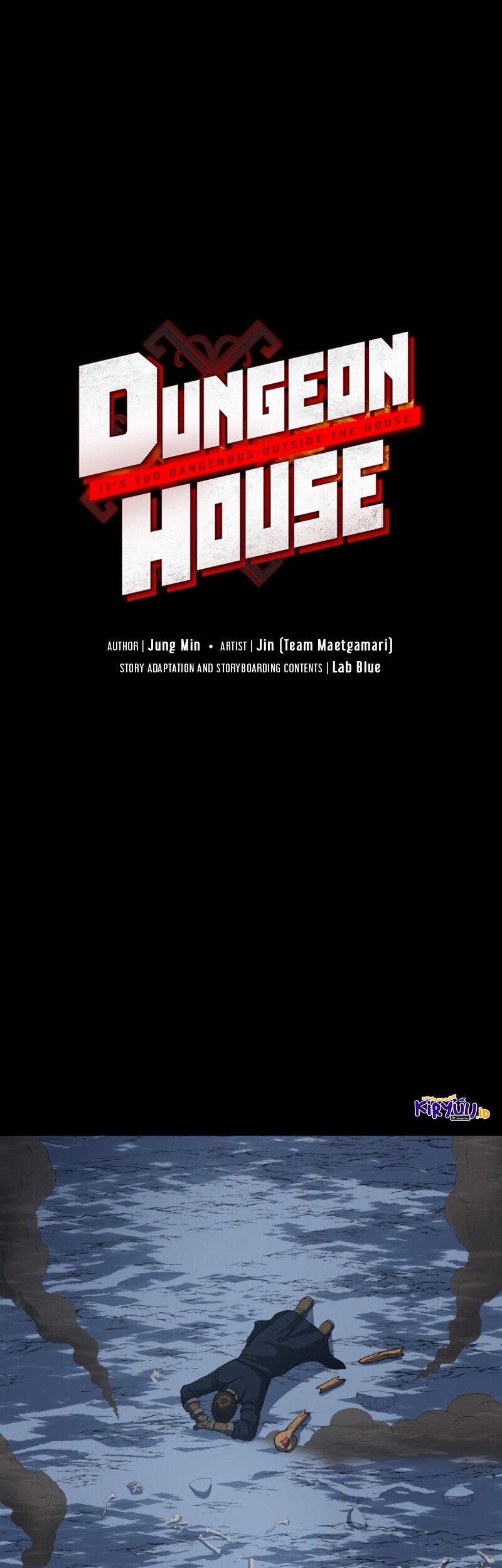 Halaman 156