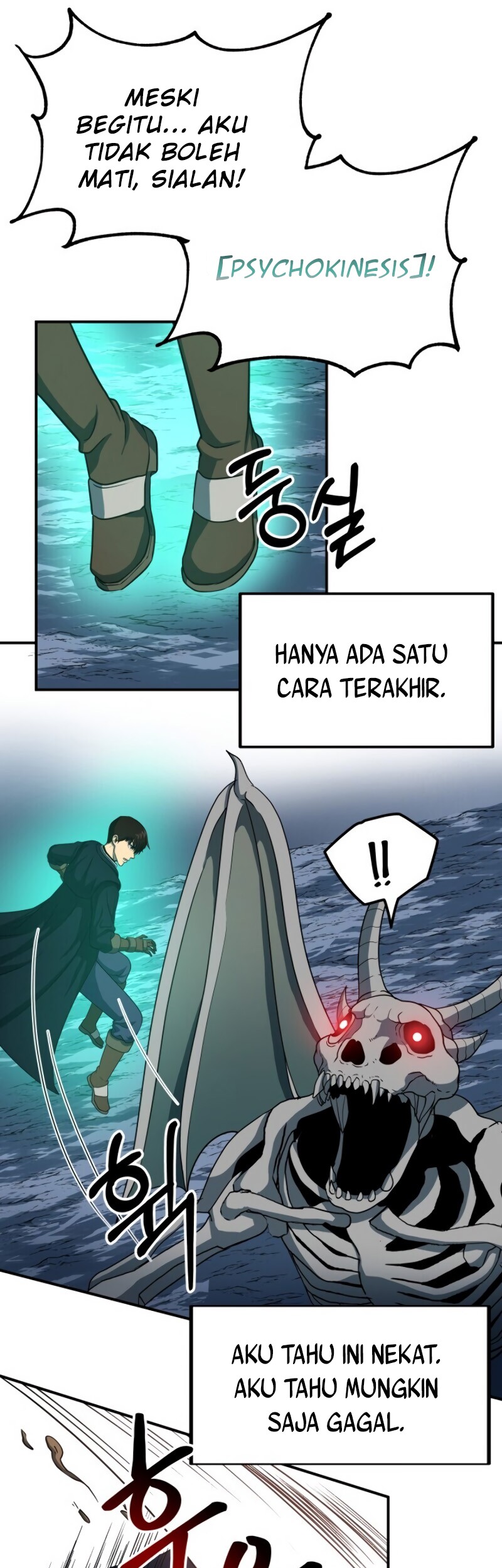 Halaman 161