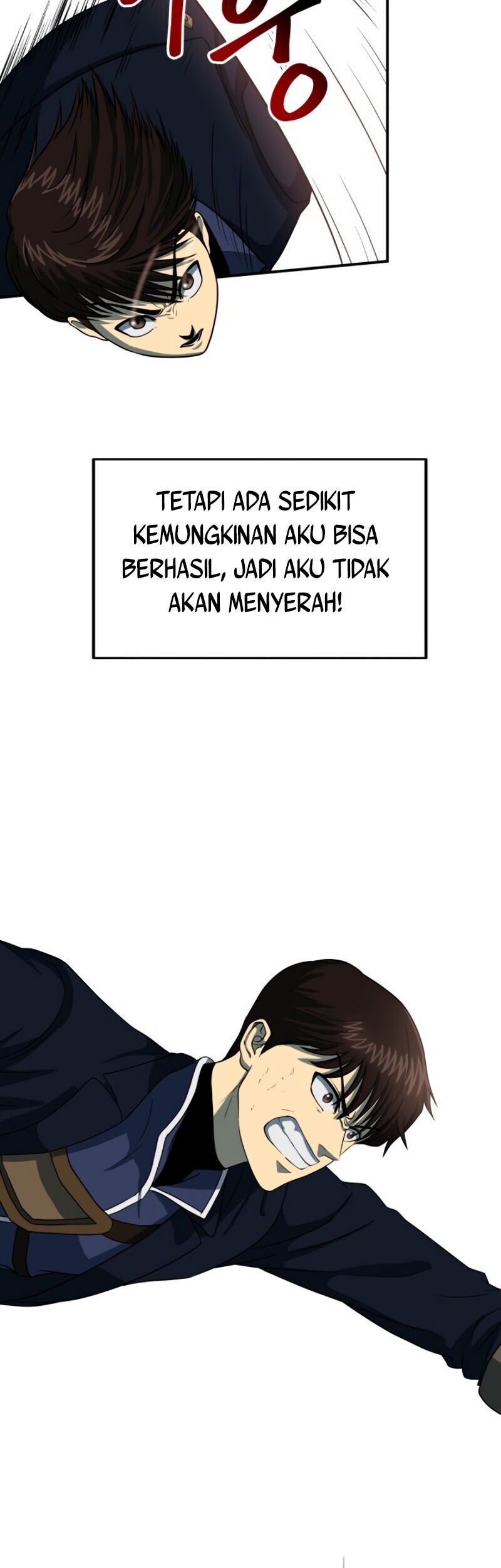 Halaman 162