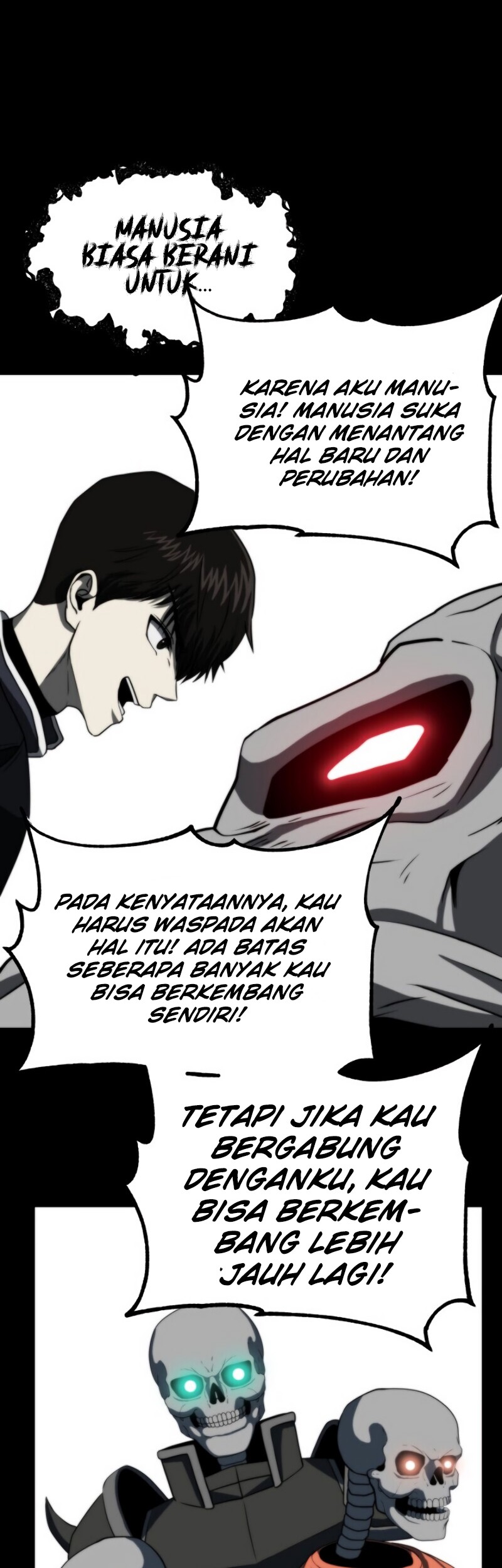 Halaman 167