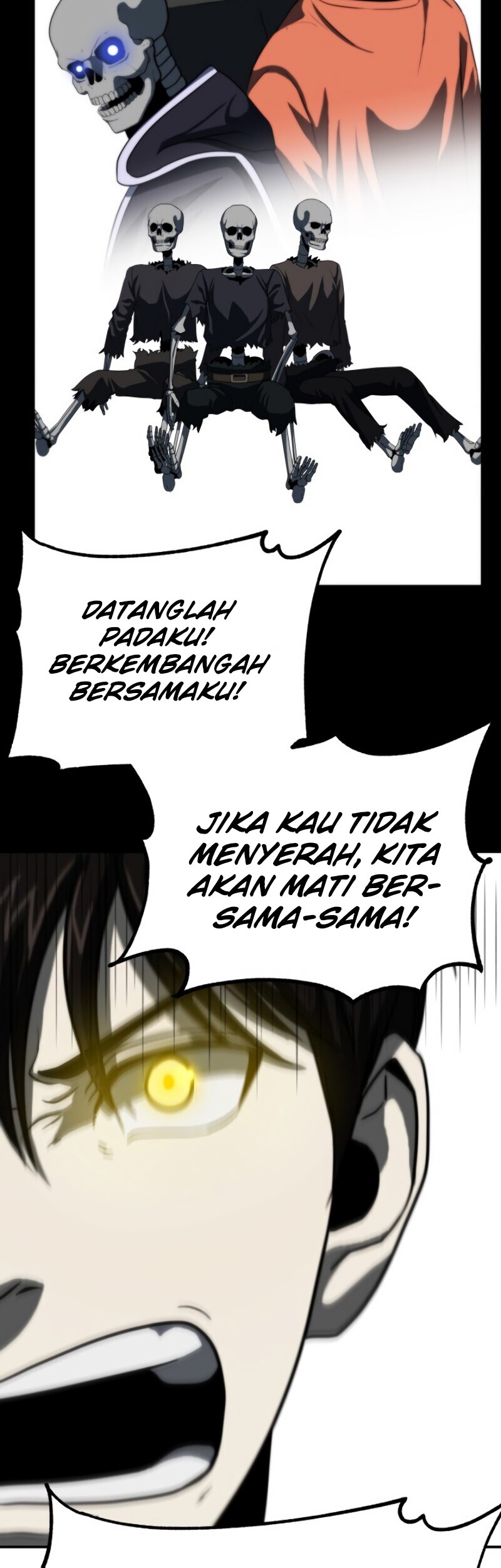 Halaman 168