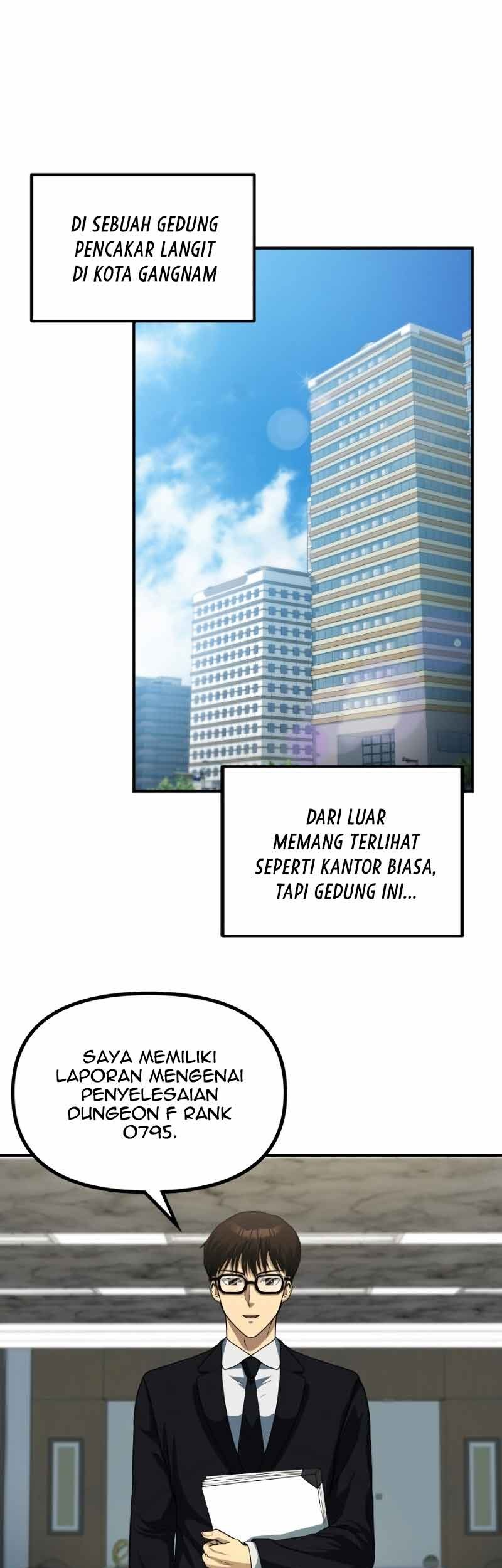 Halaman 107