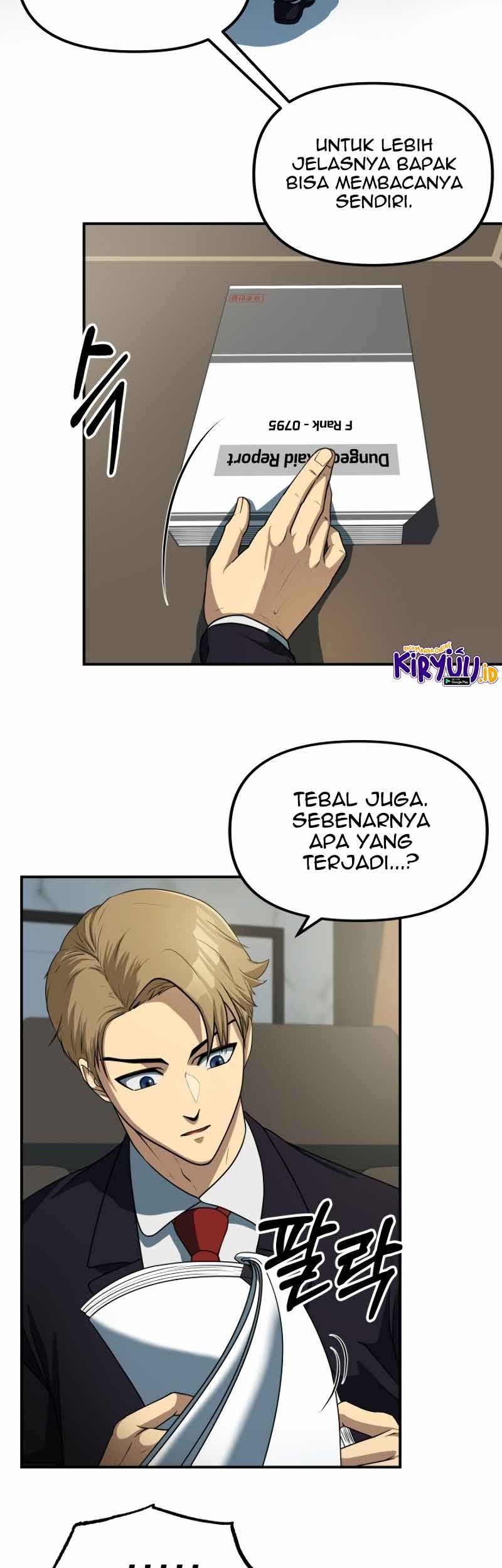 Halaman 109