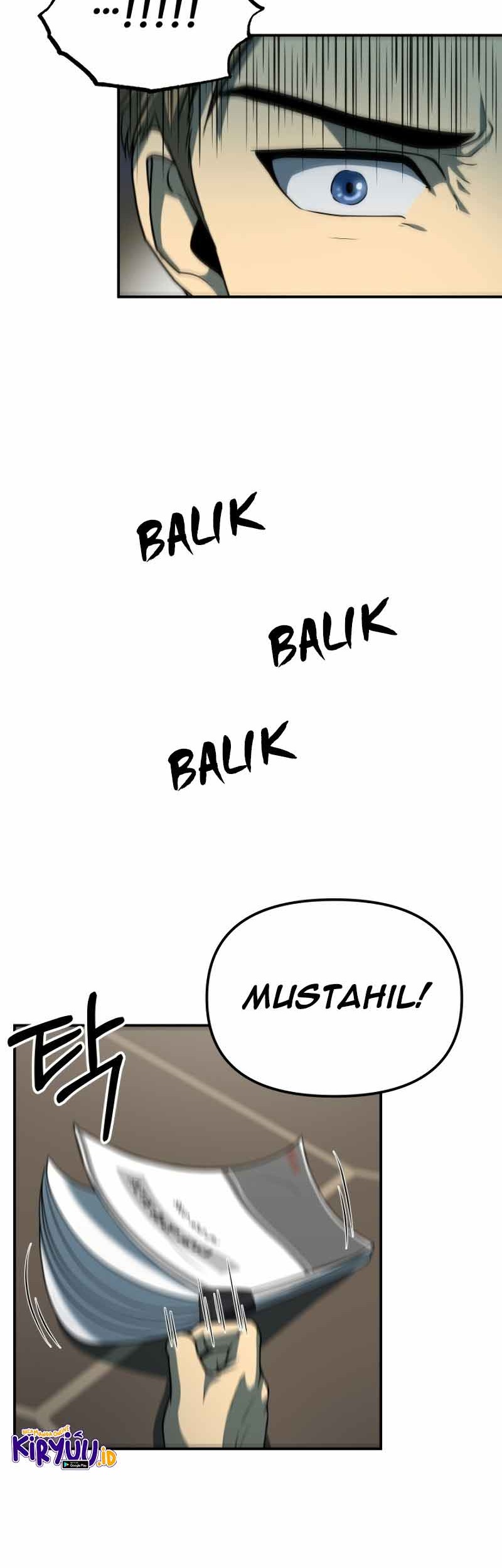 Halaman 110