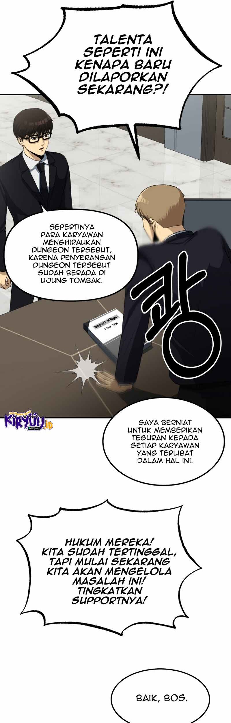 Halaman 113