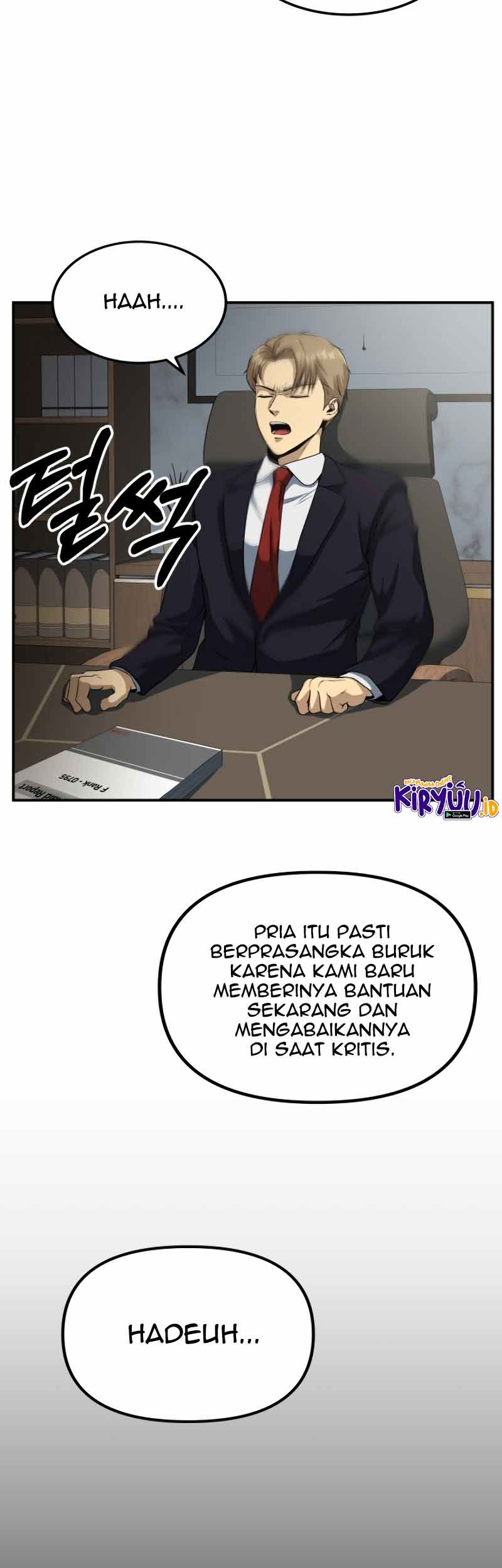 Halaman 114