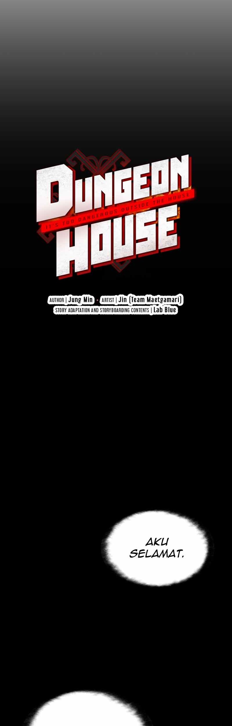 Halaman 115