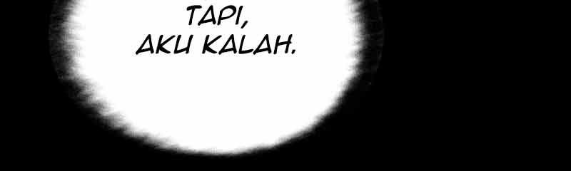 Halaman 116