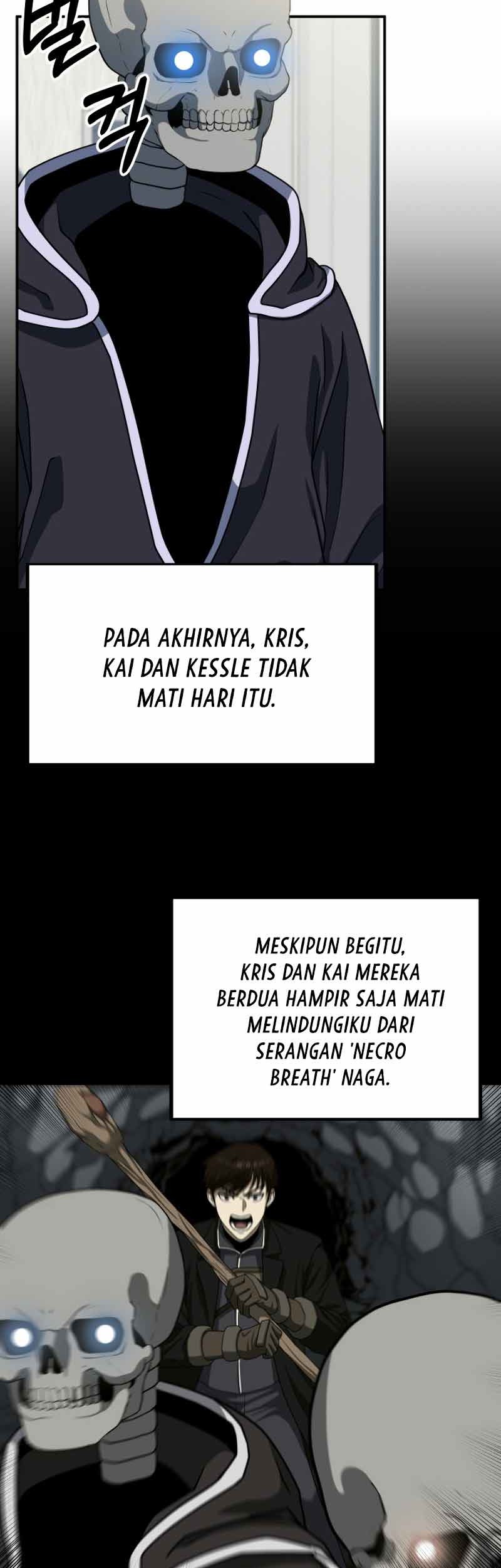 Halaman 119