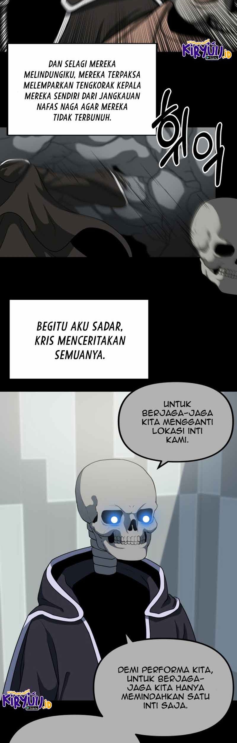 Halaman 120
