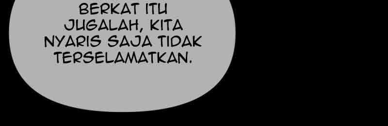 Halaman 121