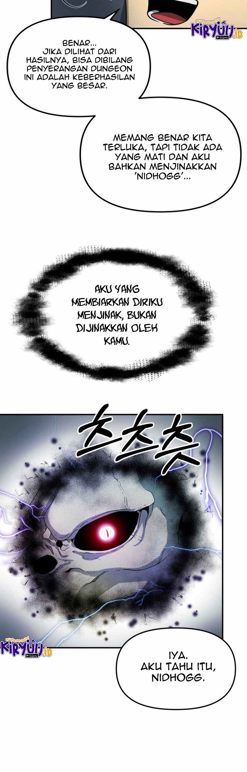 Halaman 123