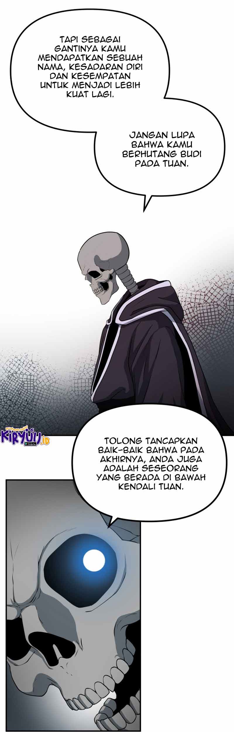 Halaman 124