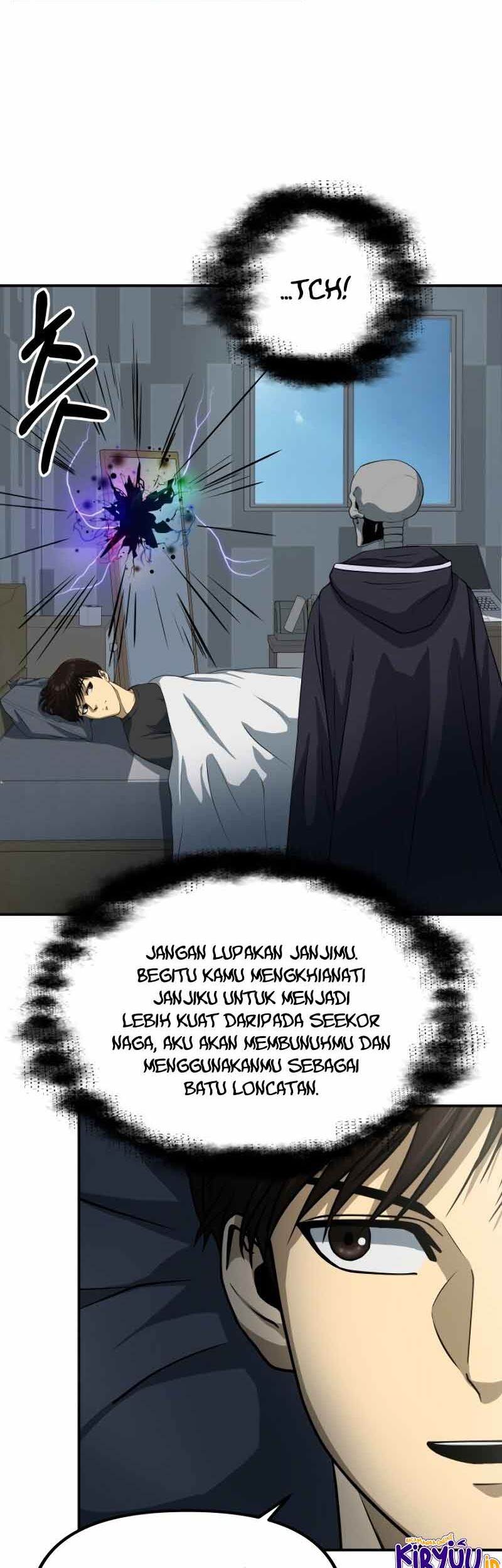 Halaman 125