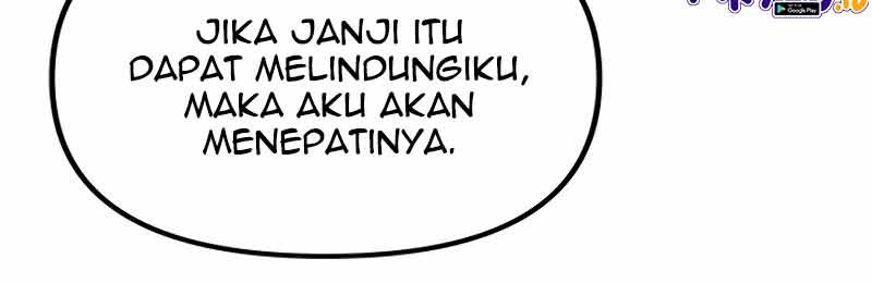 Halaman 126