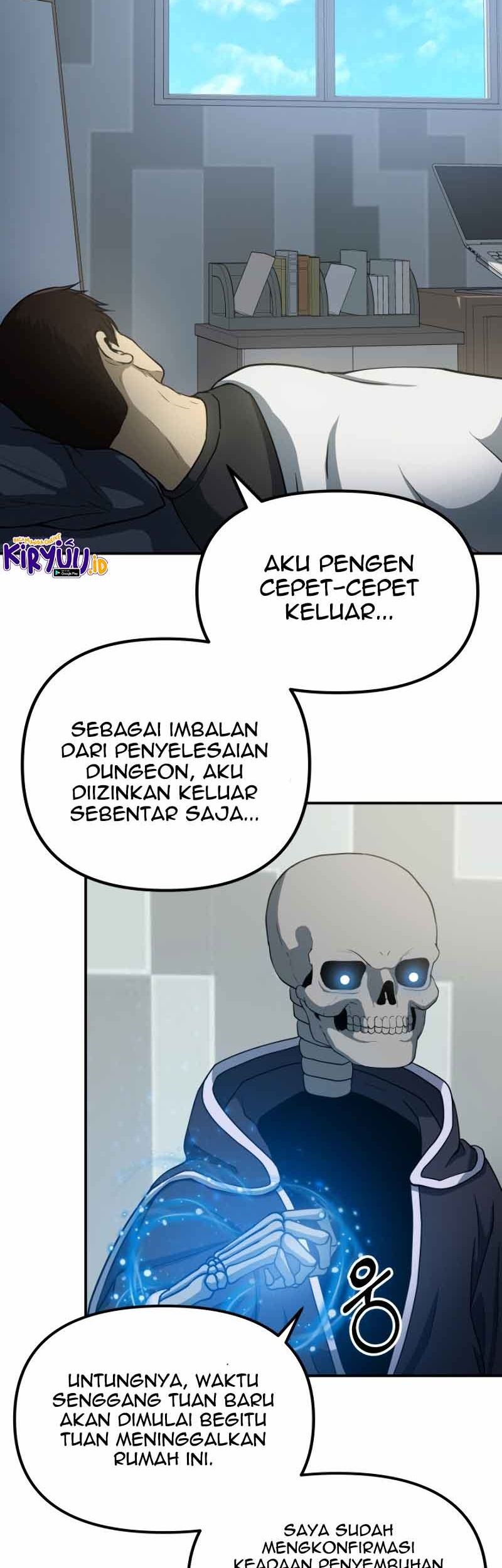 Halaman 128