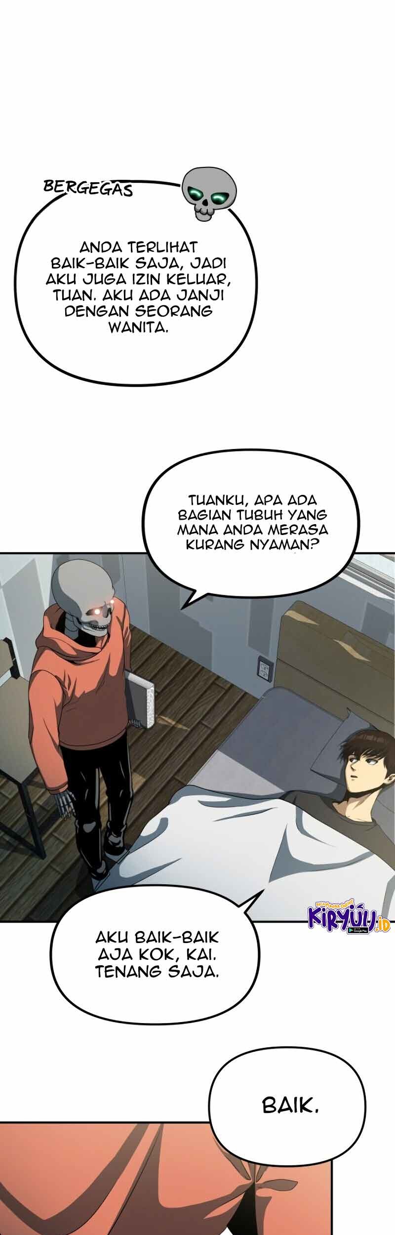 Halaman 132