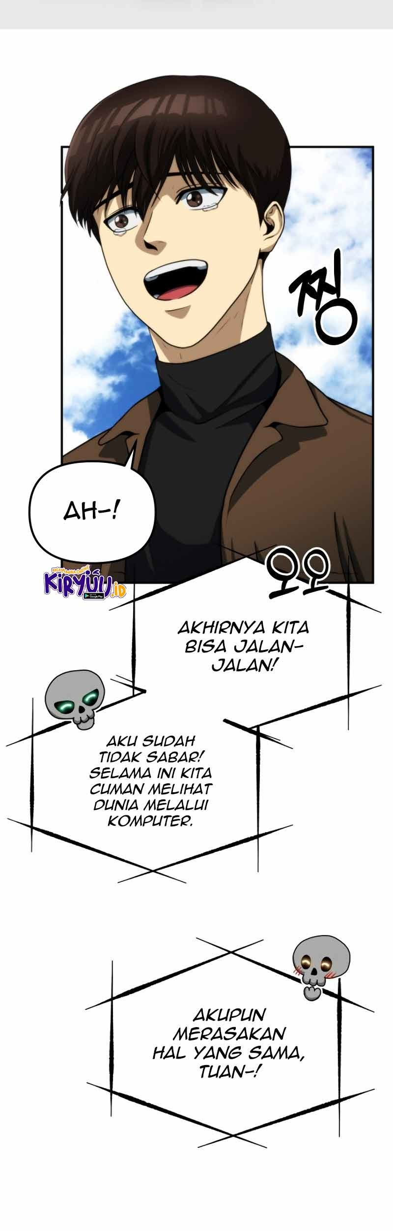 Halaman 137
