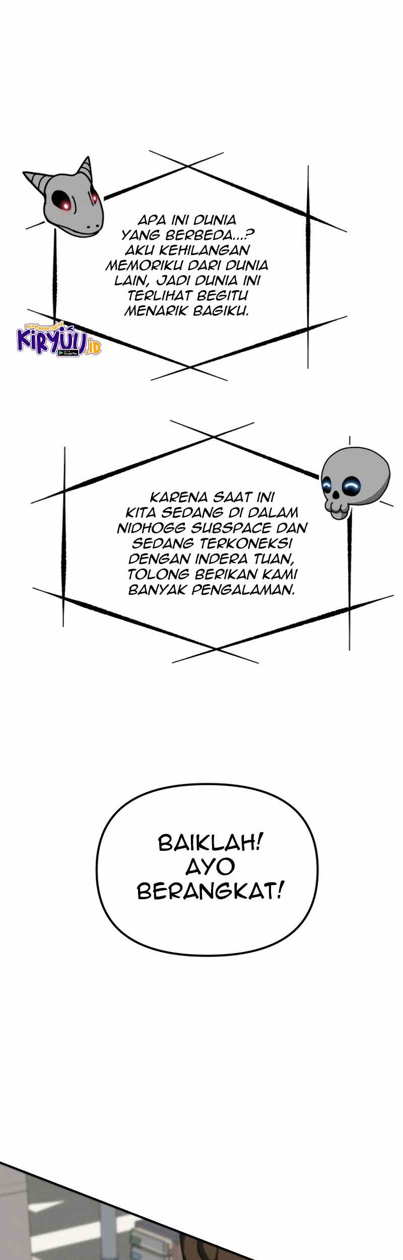 Halaman 138