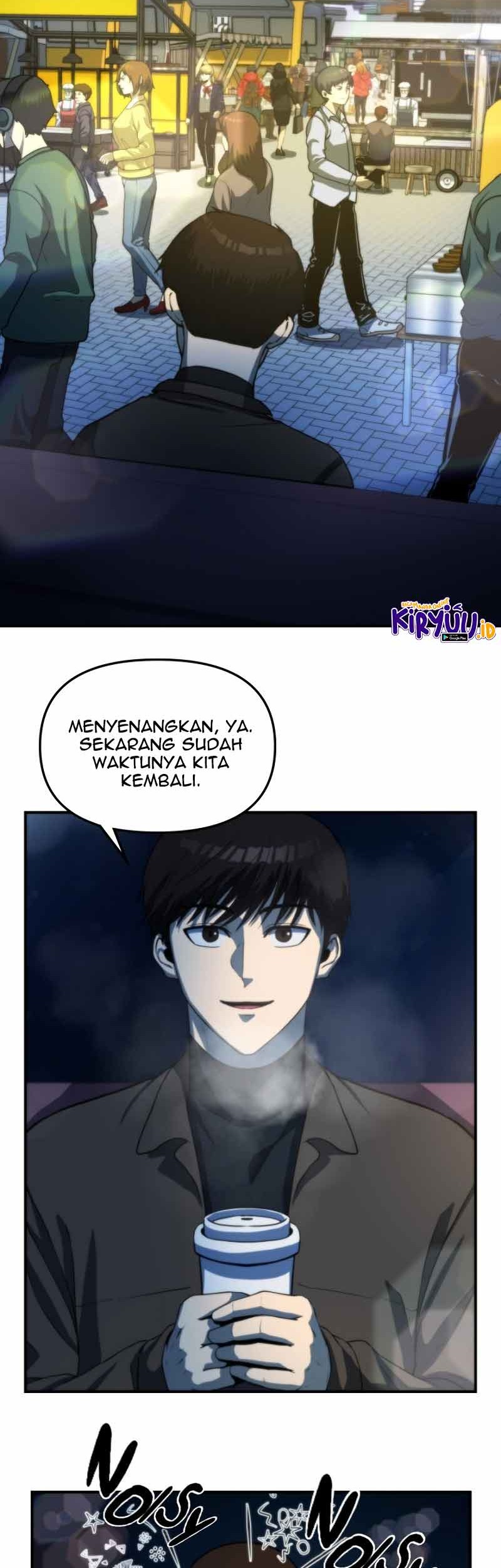 Halaman 140