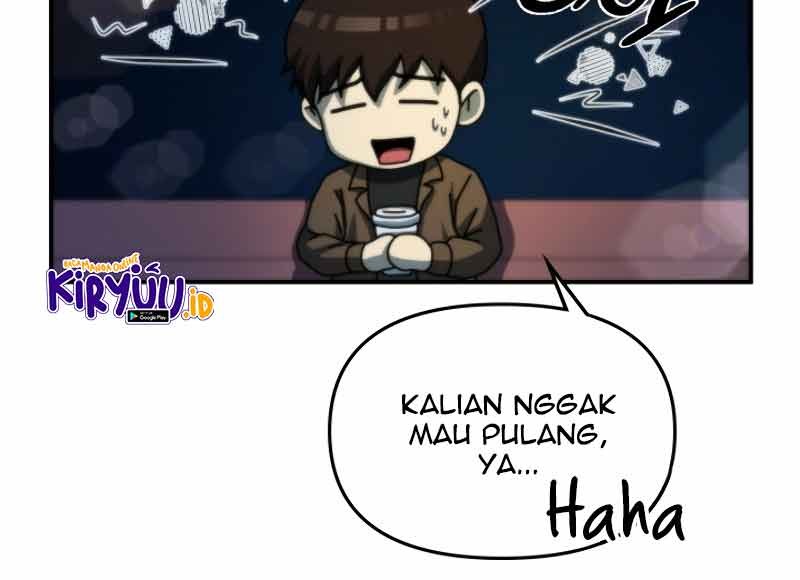 Halaman 141