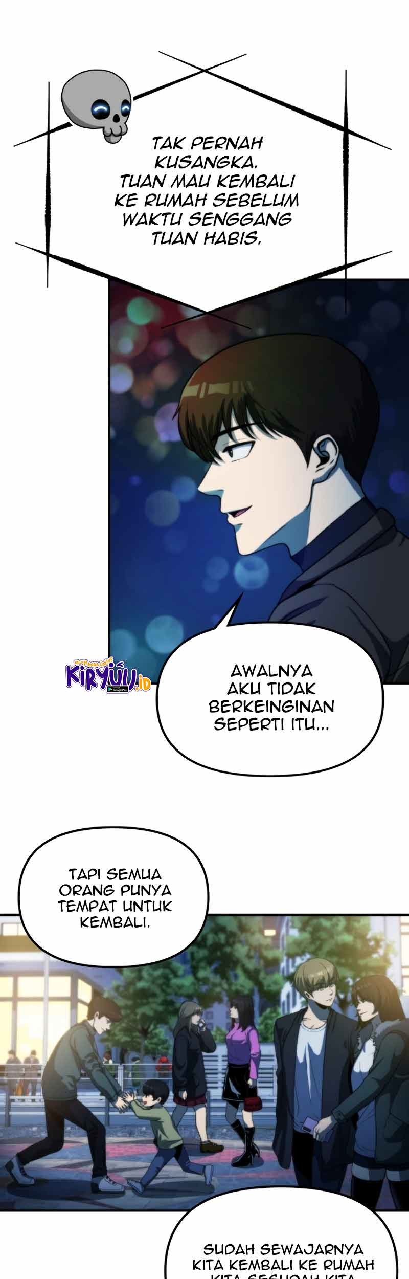 Halaman 142