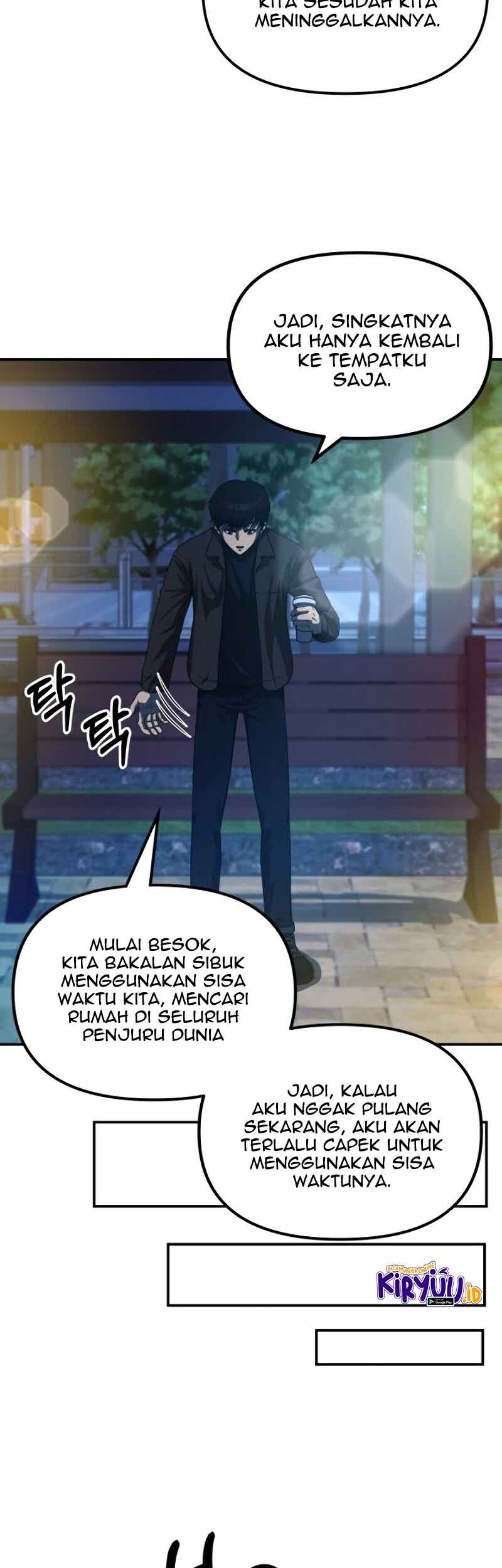 Halaman 143