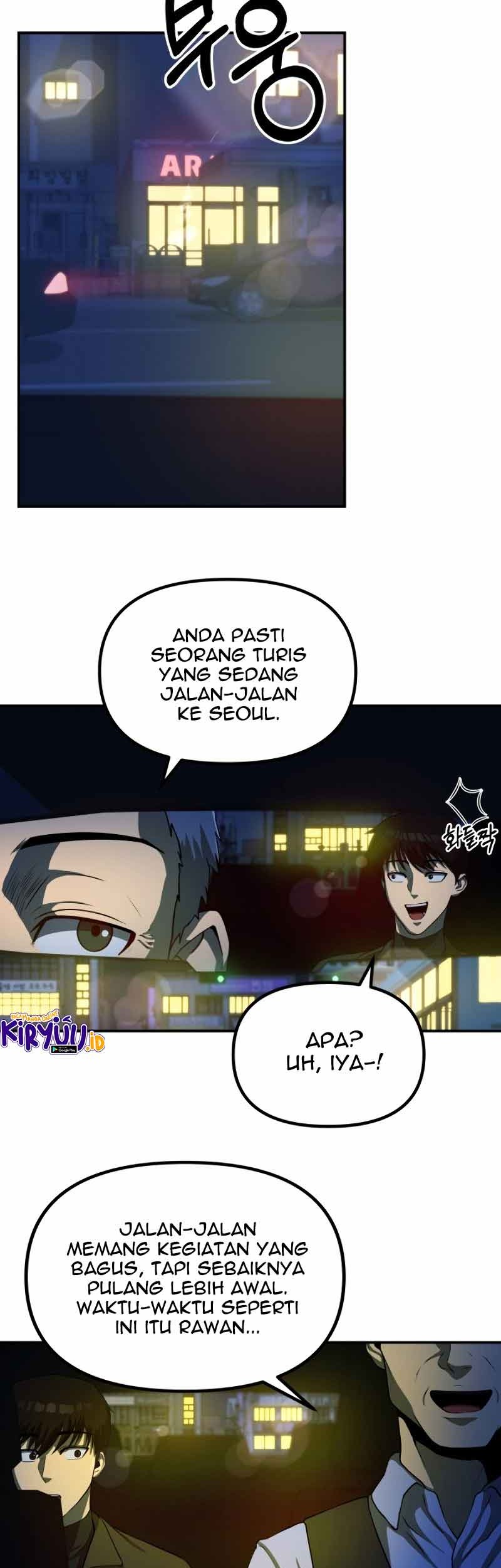 Halaman 144
