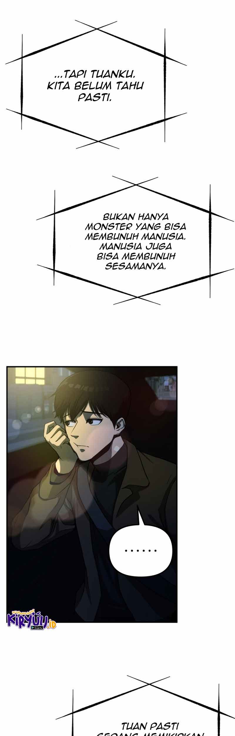 Halaman 147