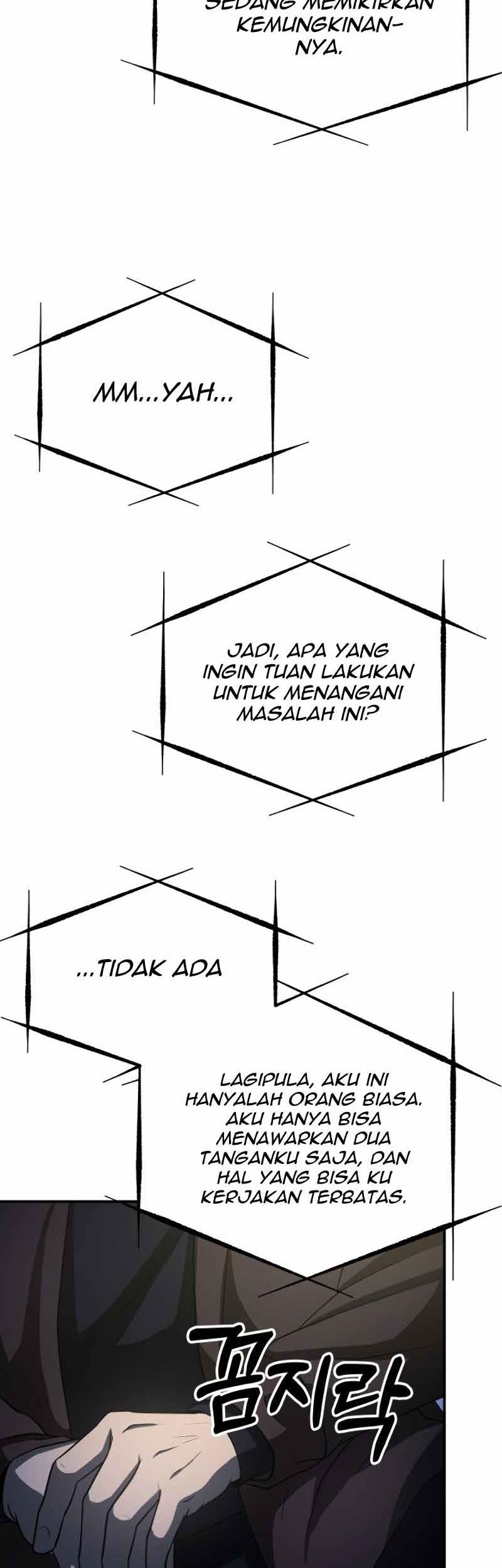 Halaman 148