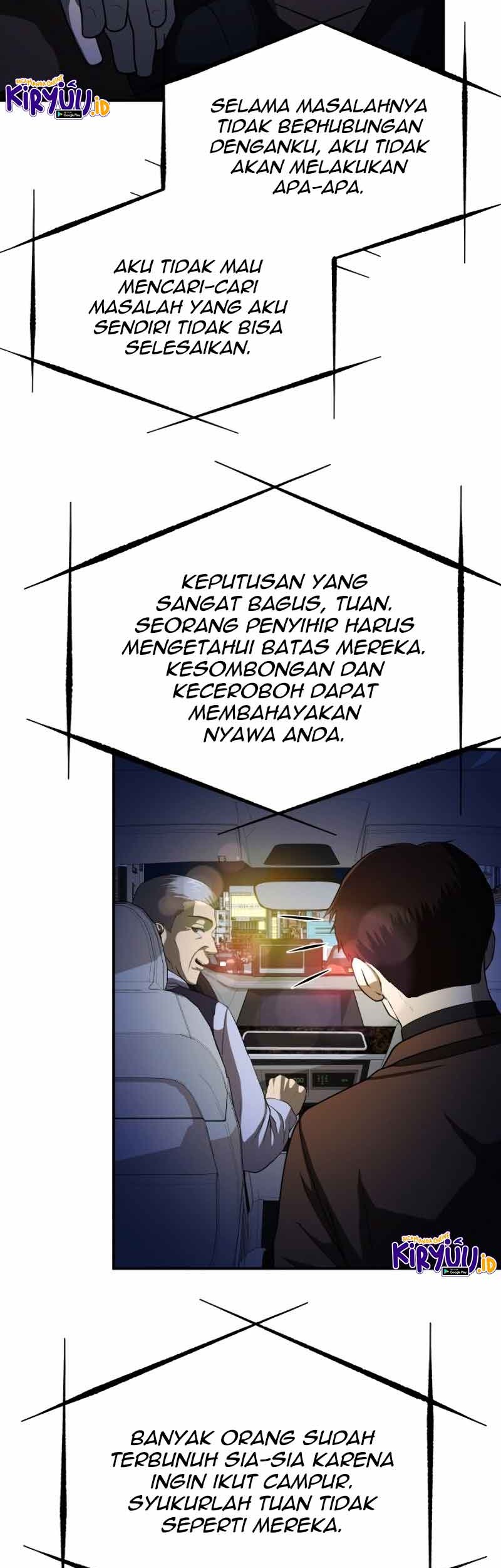 Halaman 149