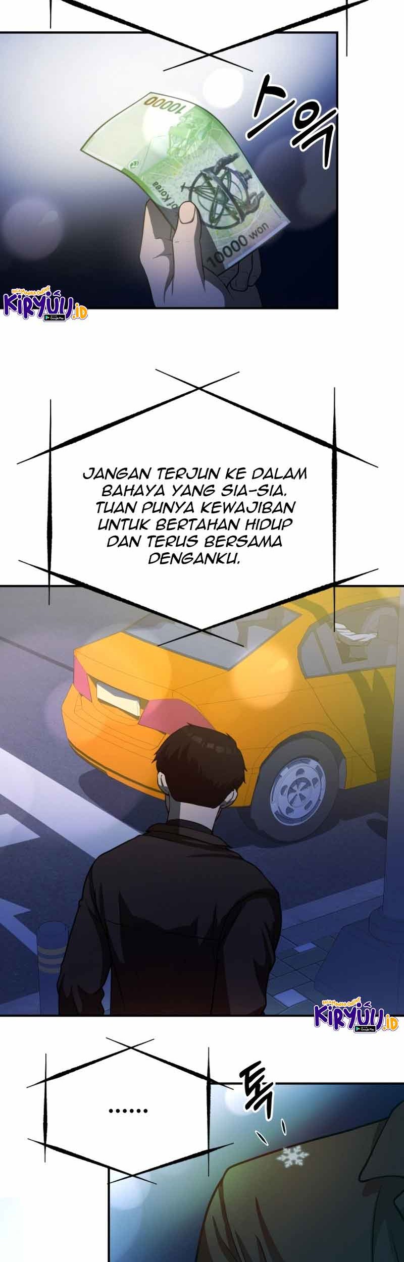 Halaman 150