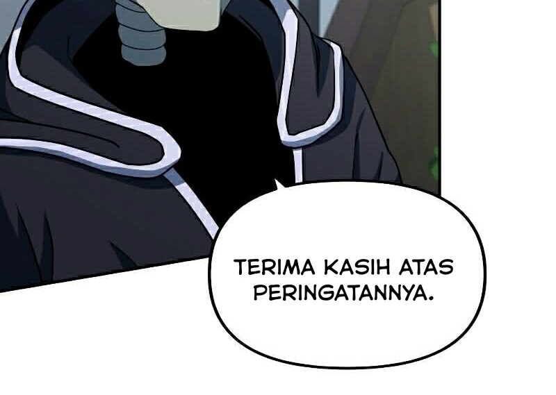 Halaman 80