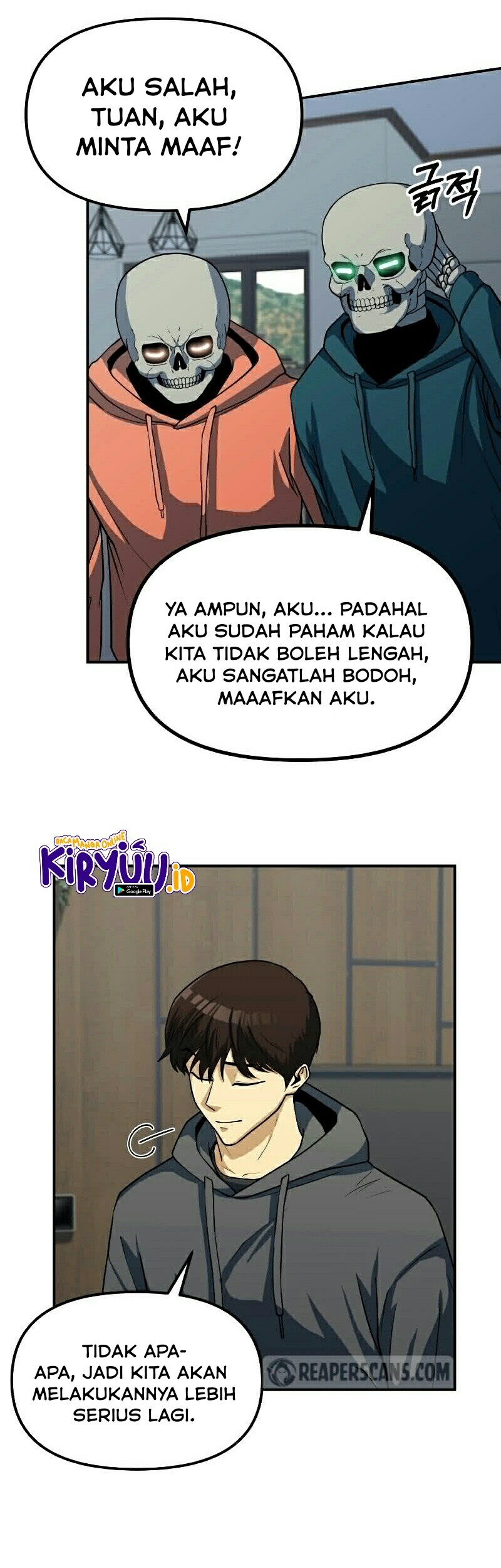 Halaman 81