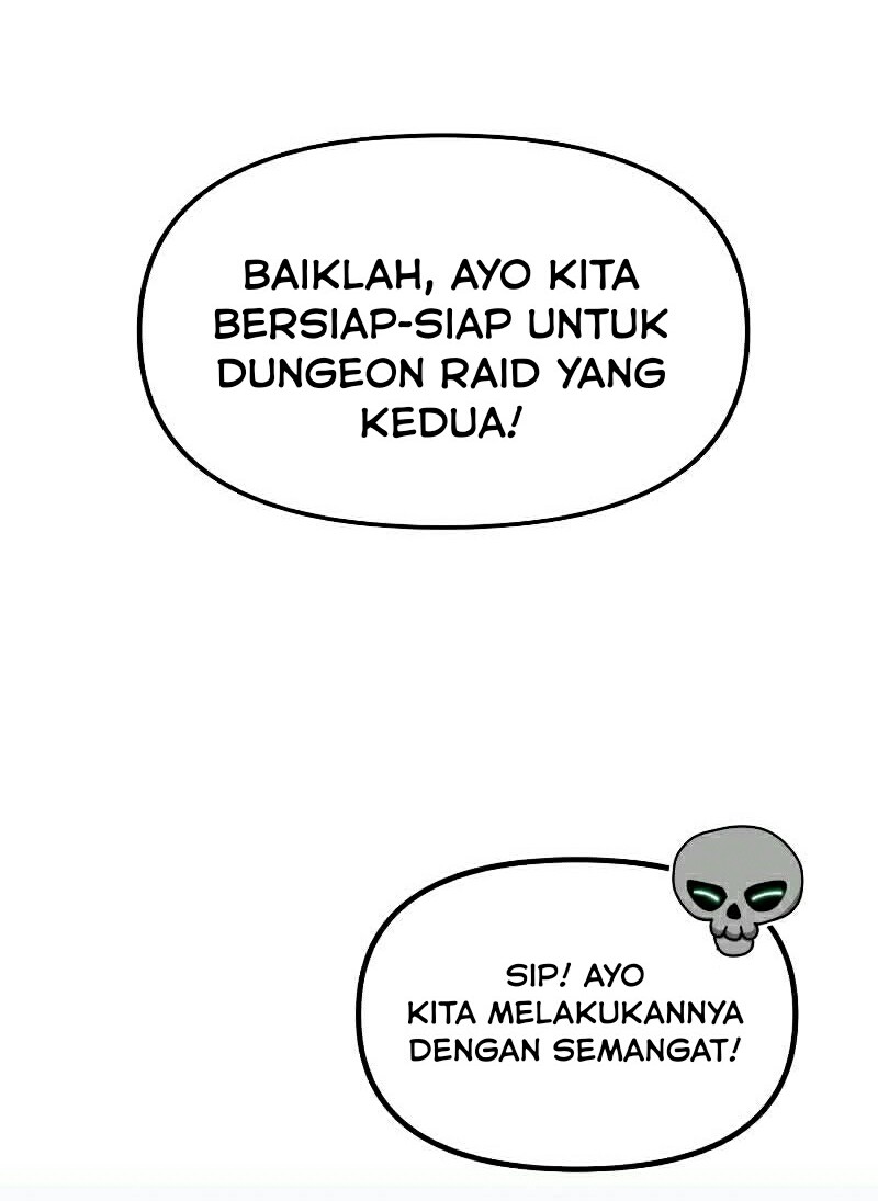 Halaman 82