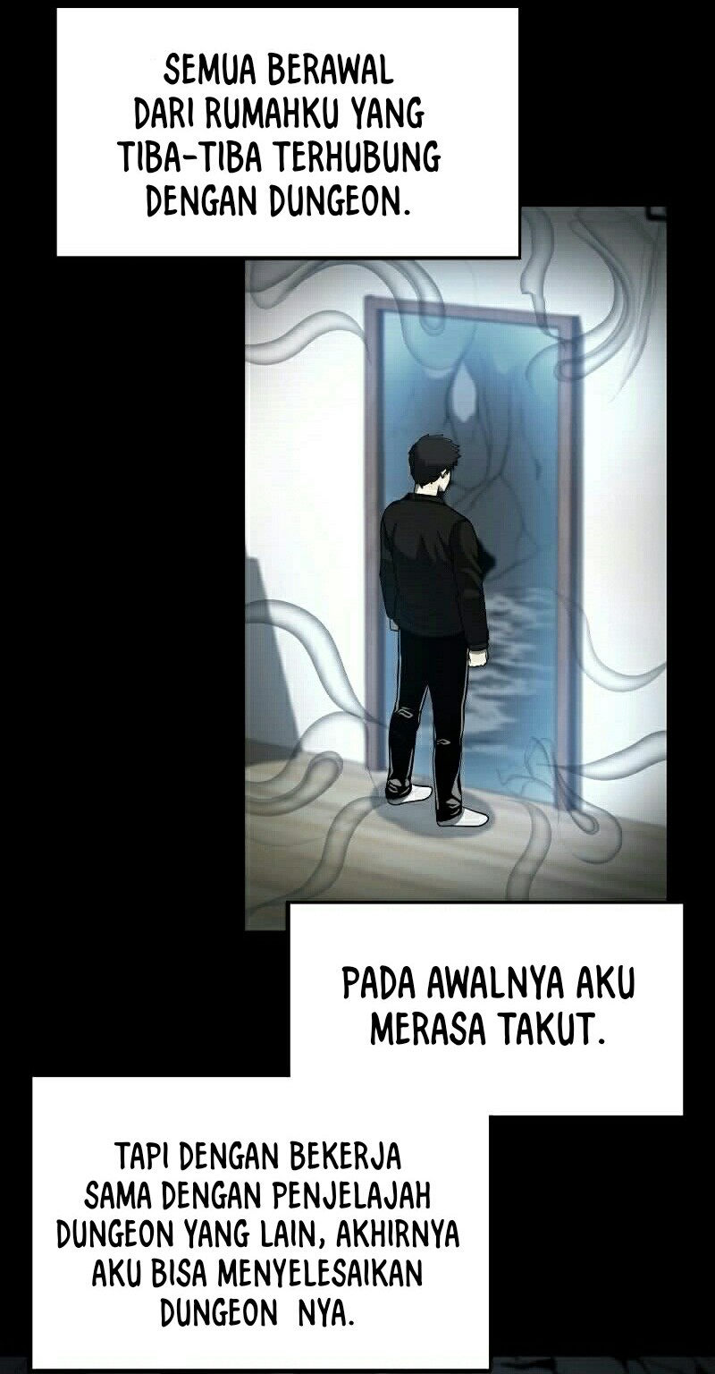 Halaman 86