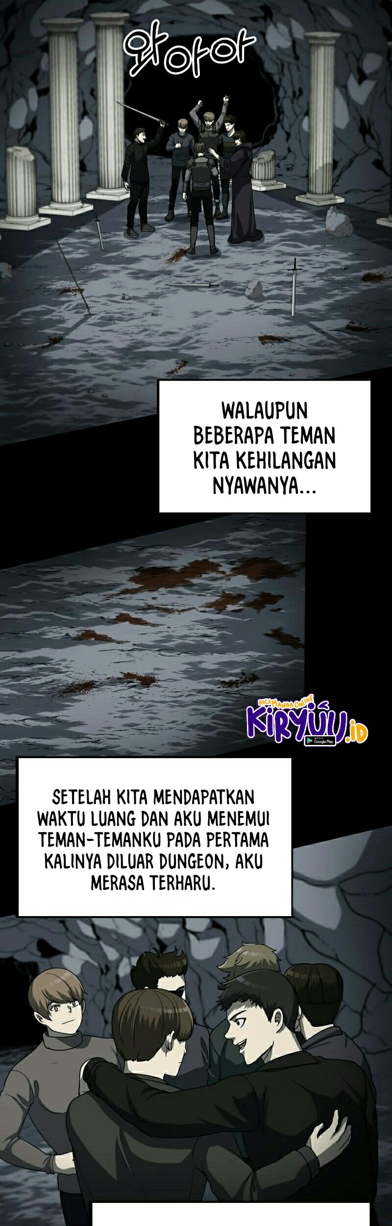 Halaman 87