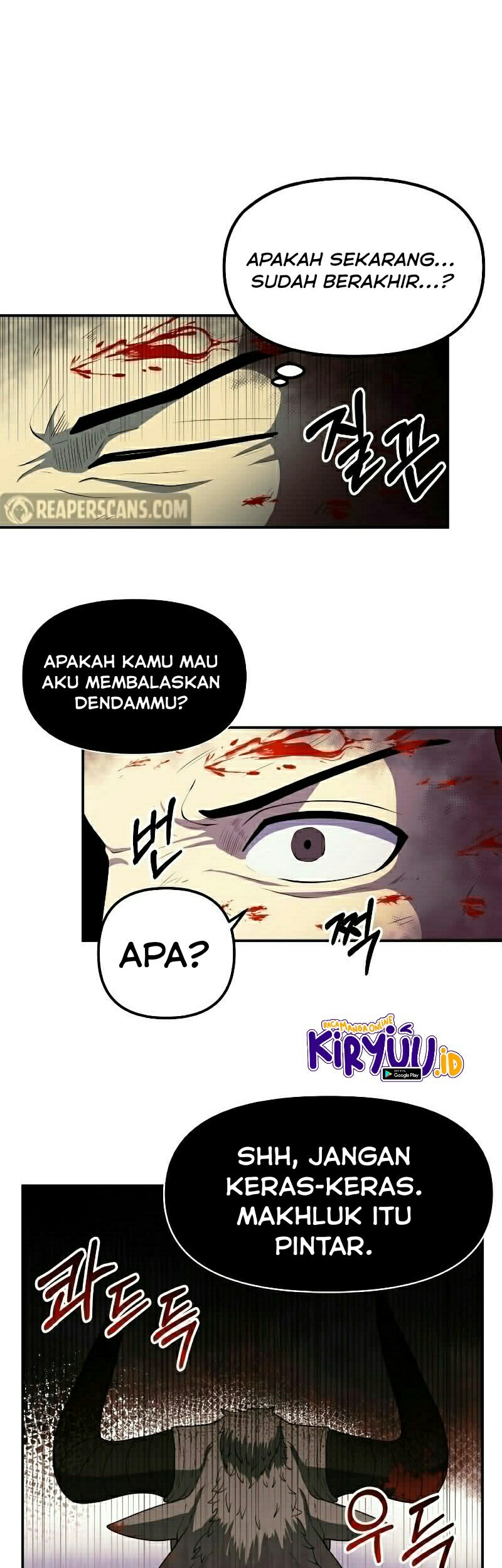 Halaman 91