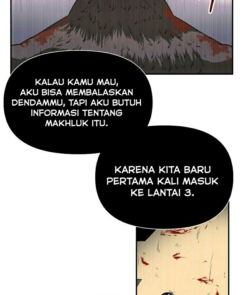Halaman 92