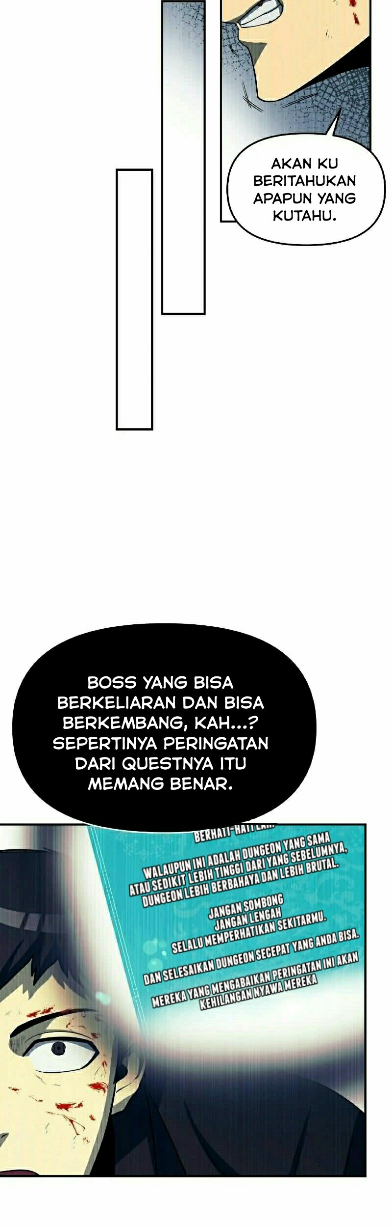 Halaman 93