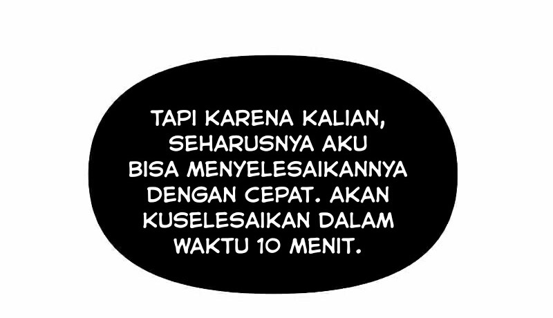Halaman 94