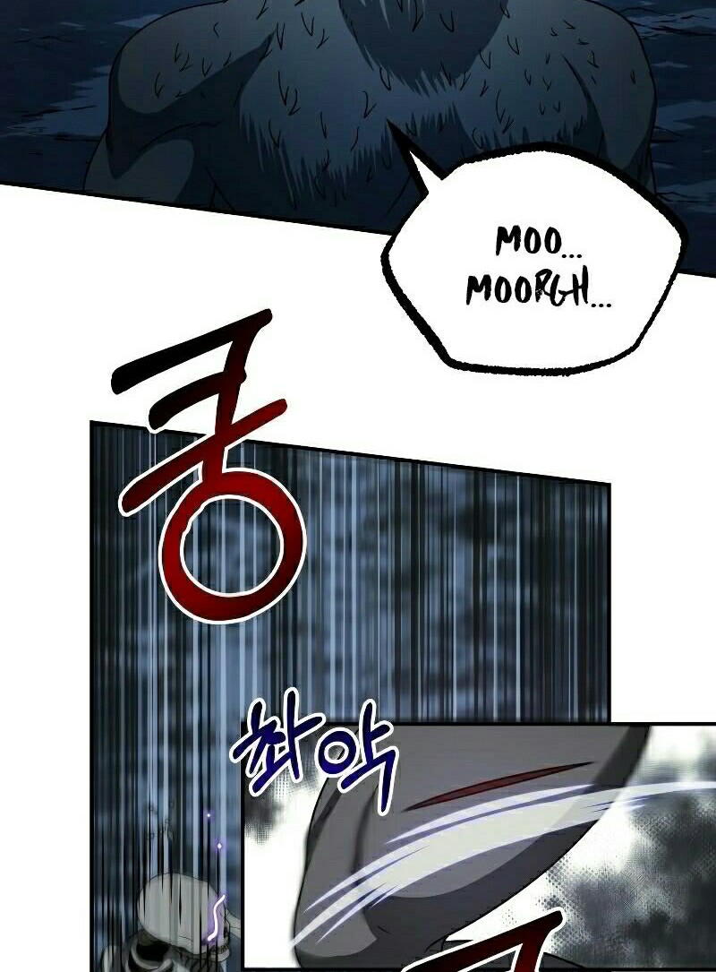 Halaman 98